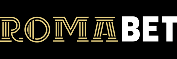 Romabet Logo